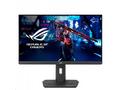 ASUS LCD 25" XG259QNS eSports Gaming Monitor FHD 1