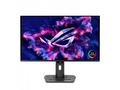 27" LED ASUS XG27ACDNG