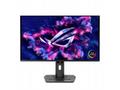 ASUS ROG Strix XG27ACDNG 27" QD-OLED 2560x1440 360