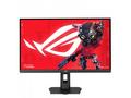 ASUS Monitor ROG Strix XG27ACMEG, 27", Fast IPS, 2