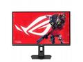 ASUS Monitor ROG Strix XG27ACMEG, 27", Fast IPS, 2