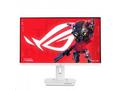 ASUS ROG, Strix XG27ACS-W, 27", IPS, QHD, 180Hz, 1