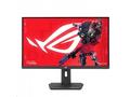 ASUS LCD 27" XG27ACS ROG Strix 2560x1440 180Hz 1ms