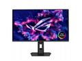 27" LED ASUS XG27AQDPG