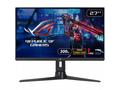 ASUS LCD 27" XG27AQMR ROG STRIX GAMING 2560x1440 3