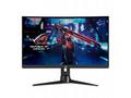 ASUS ROG, Strix XG27AQV, 27", IPS, QHD, 170Hz, 1ms