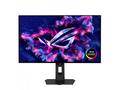 ASUS ROG Strix XG27AQWMG 27" OLED 2560x1440 280Hz 