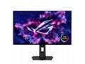 ASUS ROG Strix XG27AQWMG 27" OLED 2560x1440 280Hz 