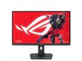 ASUS LCD 27" XG27UCG 3840x2160 ROG Strix 4K 320Hz 