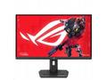 ASUS LCD 27" XG27UCG 3840x2160 ROG Strix 4K 320Hz 