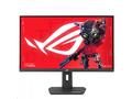 ASUS ROG Strix XG27UCS 27" IPS 4K (3840 x 2160) 16