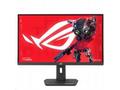 ASUS LCD 27" XG27UCS ROG Strix 3840x2160 160Hz 1ms