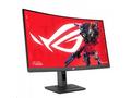 ASUS ROG Strix XG27WCS 27" (2560x1440) 180Hz 1ms 4