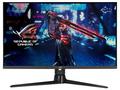 ASUS ROG, Strix XG32AQ, 32", IPS, QHD, 175Hz, 1ms,
