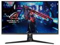 ASUS LCD 32" XG32AQ 2560x1440 ROG Strix Gaming WQH