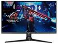 ASUS ROG, Strix XG32AQ, 32", IPS, QHD, 175Hz, 1ms,