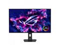 ASUS LCD ROG Strix OLED (XG32UCDS), 32" 3840x2160,