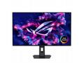 ASUS LCD ROG Strix OLED (XG32UCDS), 32" 3840x2160,