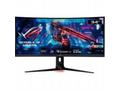 ASUS LCD 34" XG349C 3440x1440 CURVED ROG Strix Gam