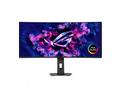 ASUS LCD ROG Strix OLED XG34WCDG, 34" 3440x1440, 2