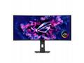 ASUS LCD ROG Strix OLED XG34WCDG, 34" 3440x1440, 2