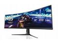 ASUS ROG STRIX XG49VQ 49" DFHD 144Hz (3840x1440) F