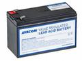 AVACOM náhrada za RBC110 - baterie pro UPS