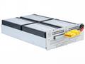 AVACOM RBC133 - baterie pro UPS