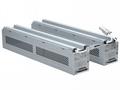 AVACOM RBC140 - baterie pro UPS