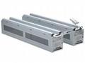 AVACOM RBC140 - baterie pro UPS