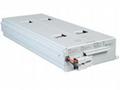 AVACOM RBC152 - baterie pro UPS