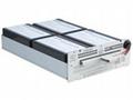AVACOM RBC157 - baterie pro UPS