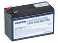 AVACOM RBC164 - baterie pro UPS