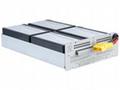 AVACOM RBC24 - baterie pro UPS