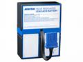 AVACOM RBC32 - baterie pro UPS