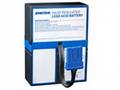 AVACOM RBC32 - baterie pro UPS