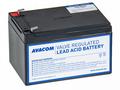 AVACOM RBC4 - baterie pro UPS