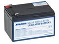 AVACOM RBC4 - baterie pro UPS