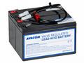 AVACOM RBC152 - baterie pro UPS