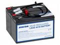 AVACOM RBC152 - baterie pro UPS