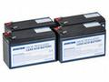 AVACOM baterie pro UPS CyberPower, EATON, Effekta,