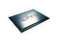 AMD EPYC 7402 - 2.8 GHz - 24jádrový - 48 vláken - 