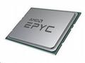 AMD EPYC 7643 - 2.3 GHz - 48 jádrový - 96 vláken -