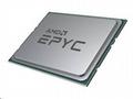 AMD EPYC 7543P - 2.8 GHz - 32 jader - 64 vláken - 