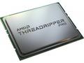 AMD Ryzen ThreadRipper PRO 5975WX - 3.6 GHz - 32 j