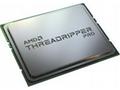 AMD Ryzen ThreadRipper PRO 5975WX - 3.6 GHz - 32 j