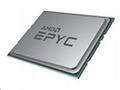 AMD EPYC 9554 - 3.1 GHz - 64 jádrový - 128 vláken 