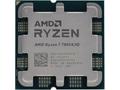 AMD Ryzen 7 7800X3D - 4.2 GHz - 8-jádrový - 16 vlá