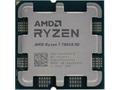 AMD Ryzen 7 7800X3D - 4.2 GHz - 8-jádrový - 16 vlá