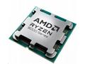AMD Ryzen 7 8C, 16T 9800X3D (up to 5.2GHz, 104MB, 